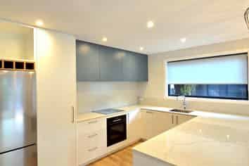 224 Peninsula Road, Kelvin Heights