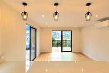 224 Peninsula Road, Kelvin Heights