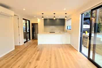 224 Peninsula Road, Kelvin Heights