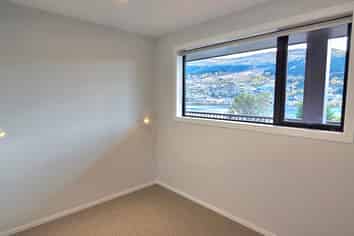 224 Peninsula Road, Kelvin Heights