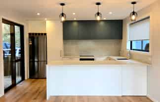 224 Peninsula Road, Kelvin Heights