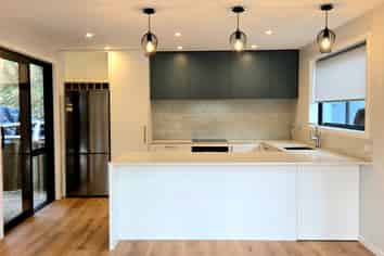 224 Peninsula Road, Kelvin Heights