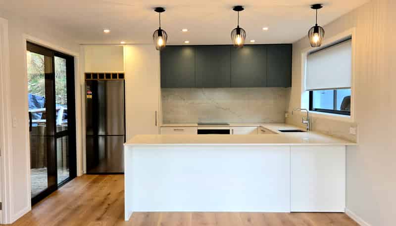 224 Peninsula Road, Kelvin Heights