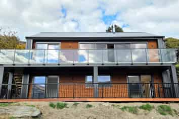 224 Peninsula Road, Kelvin Heights