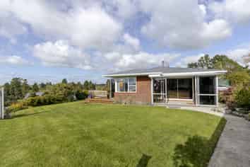 1273 Junction Road, Inglewood