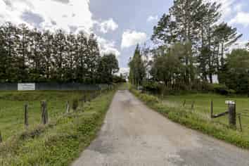 1273 Junction Road, Inglewood