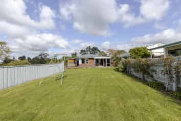 1273 Junction Road, Inglewood