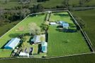 1273 Junction Road, Inglewood, New Plymouth, Taranaki