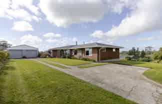 1273 Junction Road, Inglewood