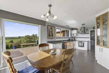 1273 Junction Road, Inglewood