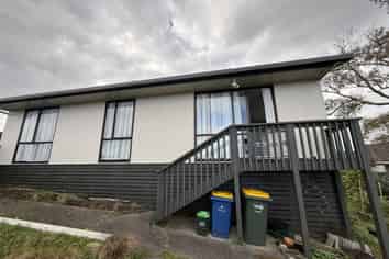 43 Elizabeth Drive, West Harbour