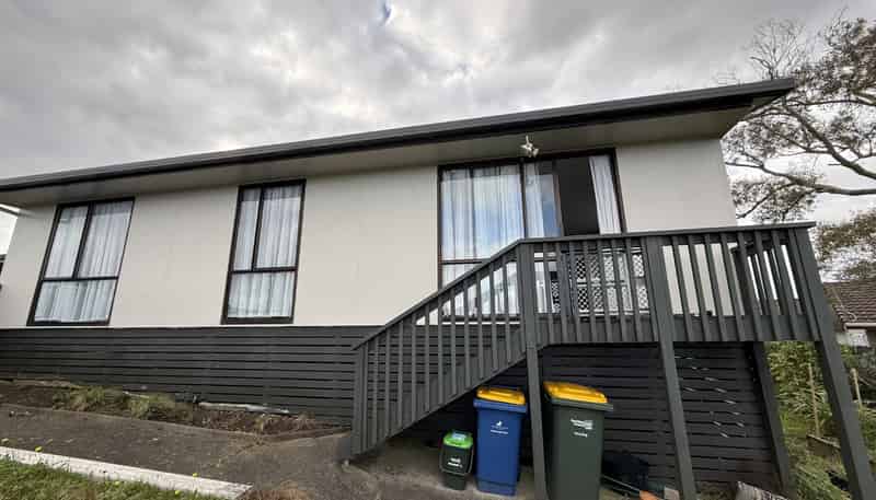 43 Elizabeth Drive, West Harbour