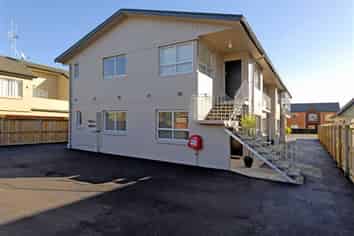 4/5 Richmond Street, Hamilton Central