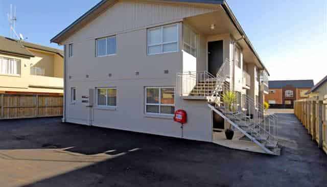 4/5 Richmond Street, Hamilton Central