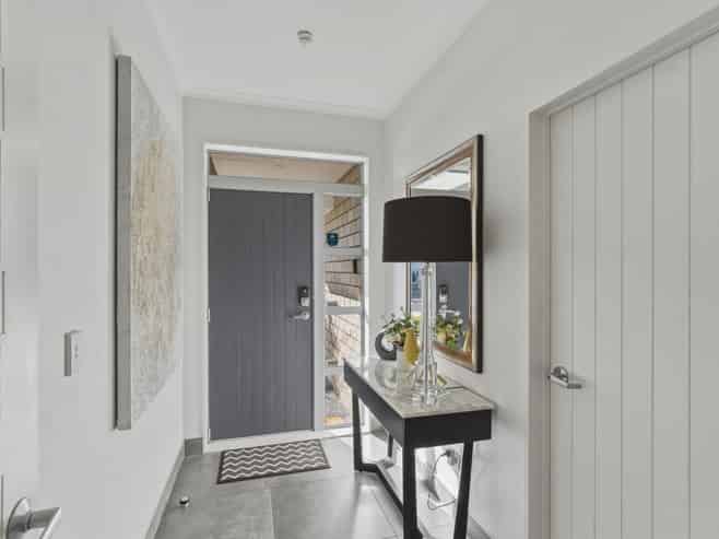 29 Pohutukawa Crescent, Parklands