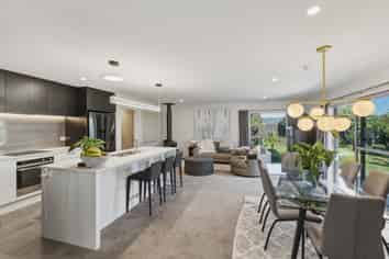 29 Pohutukawa Crescent, Parklands