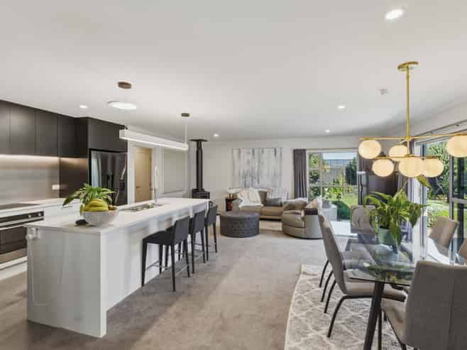 29 Pohutukawa Crescent, Parklands