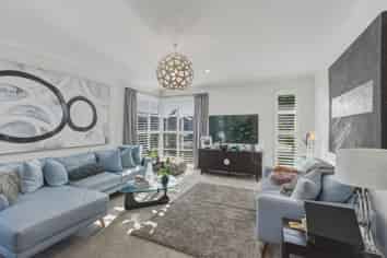 29 Pohutukawa Crescent, Parklands