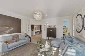 29 Pohutukawa Crescent, Parklands