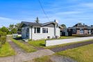 3A Regan Street, Stratford, Stratford, Taranaki