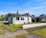 3A Regan Street, Stratford, Stratford, Taranaki