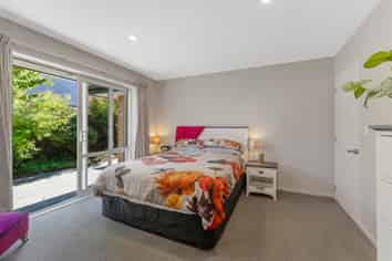 21 Granite Drive, Rolleston