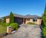 21 Granite Drive, Rolleston, Selwyn, Canterbury