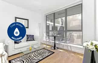 108/27 Union Street, Auckland Central