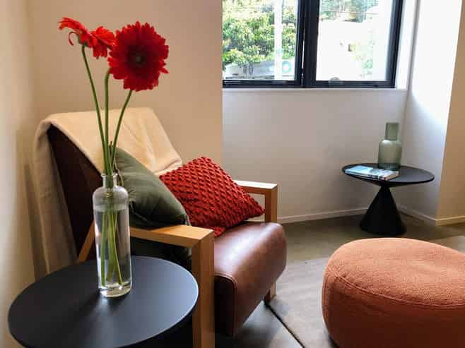 108 Aro Street, Aro Valley