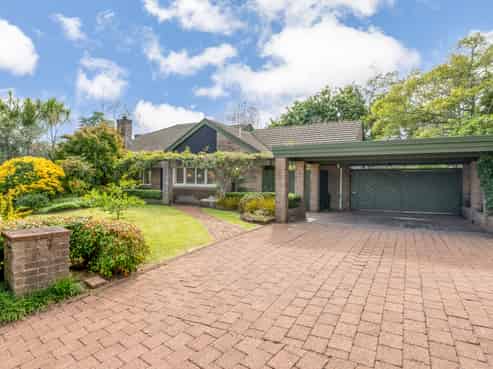 24 Ganymede Place, Half Moon Bay
