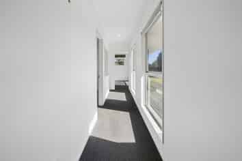 5 Adrian Grove , Waikanae Beach