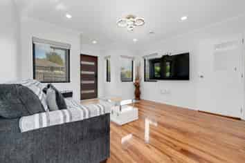 102B Pah Road, Papatoetoe