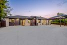 102B Pah Road, Papatoetoe, Manukau City, Auckland