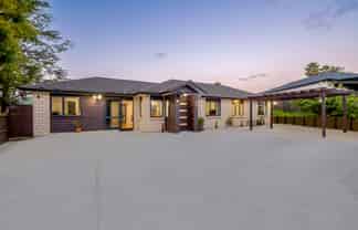 102B Pah Road, Papatoetoe