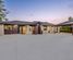 102B Pah Road, Papatoetoe, Manukau City, Auckland
