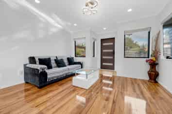102B Pah Road, Papatoetoe