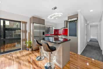 102B Pah Road, Papatoetoe