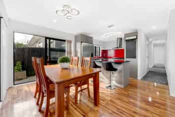 102B Pah Road, Papatoetoe