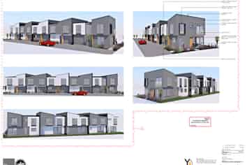 42 Cape Road, Mangere