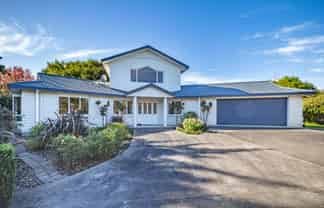 72 Muhunoa West Road, Ohau