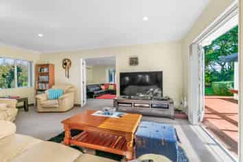 72 Muhunoa West Road, Ohau