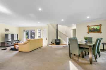 72 Muhunoa West Road, Ohau