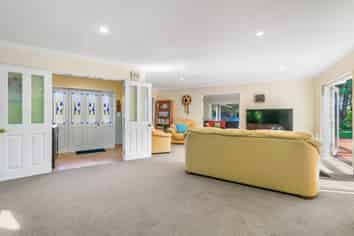 72 Muhunoa West Road, Ohau