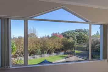 72 Muhunoa West Road, Ohau