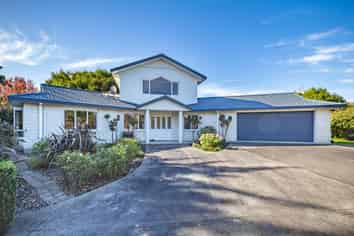 72 Muhunoa West Road, Ohau