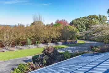 72 Muhunoa West Road, Ohau