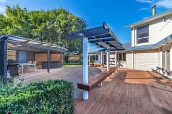 72 Muhunoa West Road, Ohau