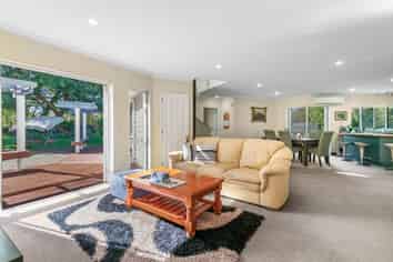 72 Muhunoa West Road, Ohau