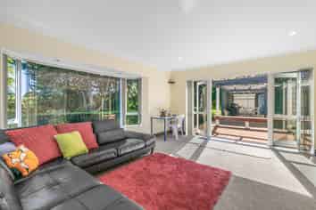 72 Muhunoa West Road, Ohau