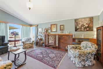 22 Tararua Street, Pahiatua